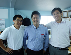 株式会社クレアール-0005の求人・転職情報