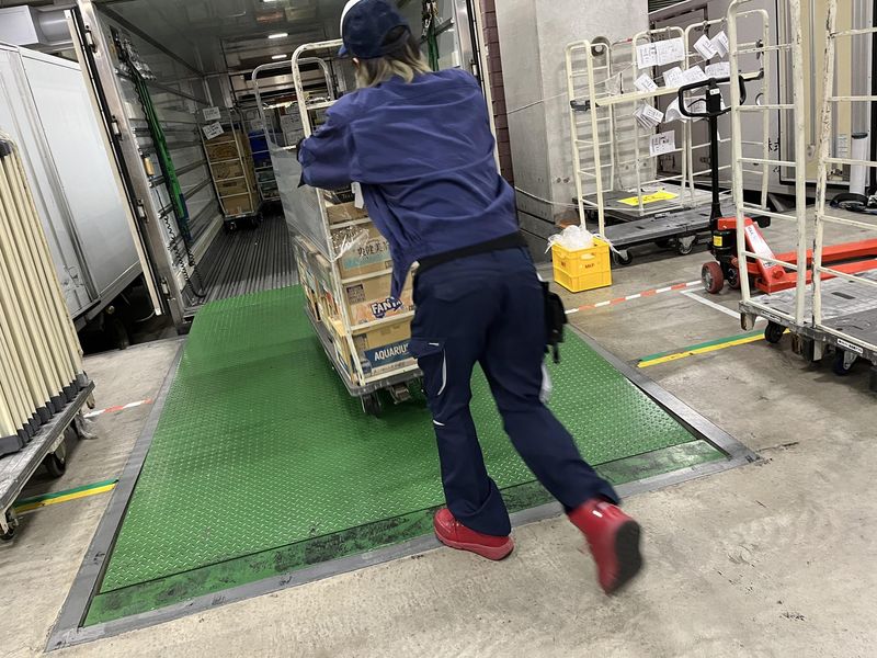 株式会社　早喜のアルバイト・バイト求人情報-04