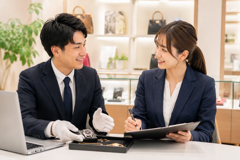 株式会社ライフイノベーションの求人・転職情報