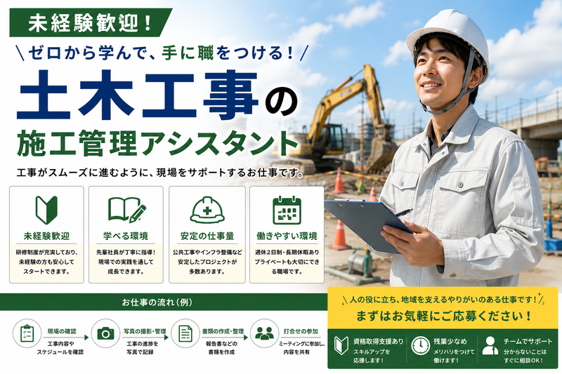 株式会社和の求人・転職情報
