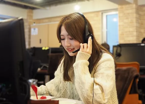 株式会社FILL LIGHTの求人・転職情報