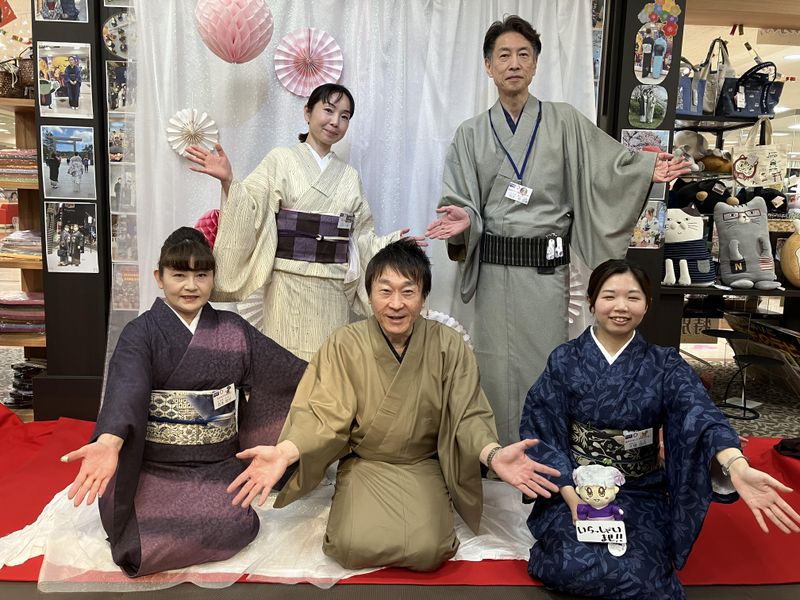 さが美　アピタ向山店のアルバイト・バイト求人情報-03