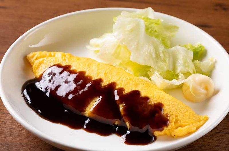 鶏弘 津田沼店のアルバイト・バイト求人情報-05