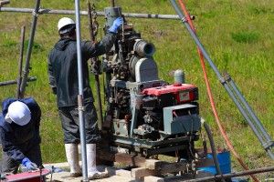 セントラルボーリング株式会社のアルバイト・バイト求人情報-04