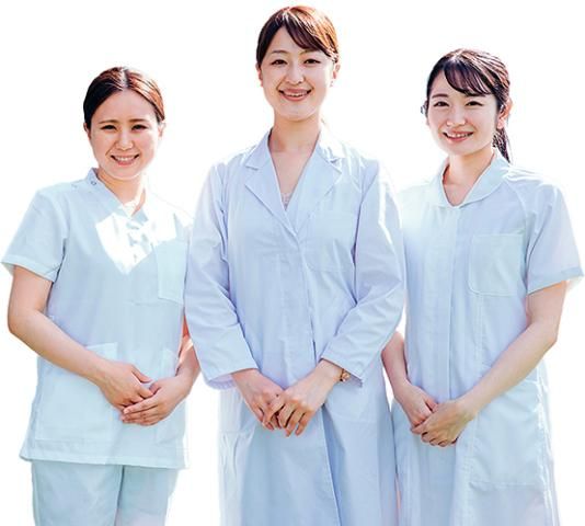 医療法人京都翔医会-0005の求人・転職情報