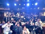 有限会社イオタの求人・転職情報