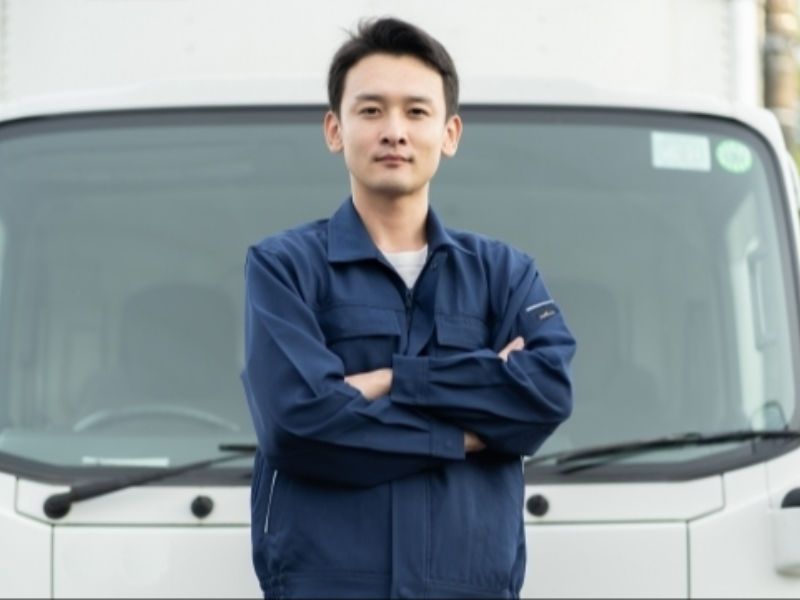 有限会社 高橋商店の求人・転職情報
