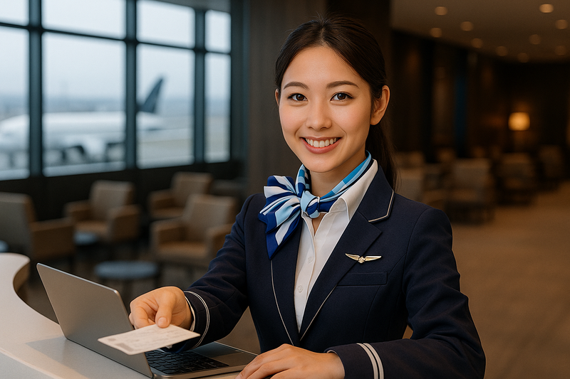 株式会社エイジェックの求人・転職情報