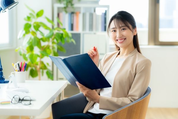 株式会社徳島派遣センターのアルバイト・バイト求人情報-02