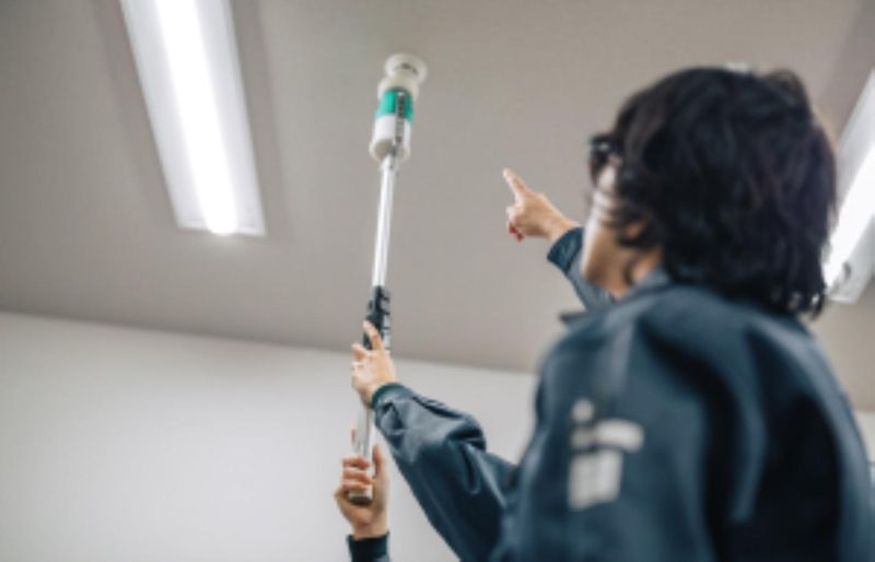 株式会社泉州エンジニアリングのアルバイト・バイト求人情報-05