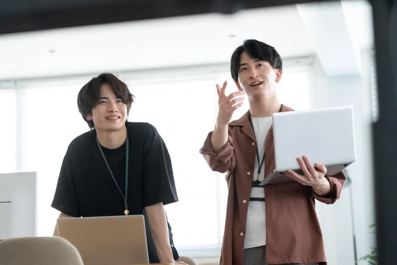 株式会社竹茂の求人・転職情報