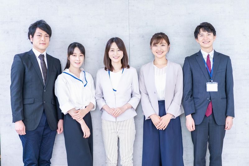 株式会社Follopの求人・転職情報