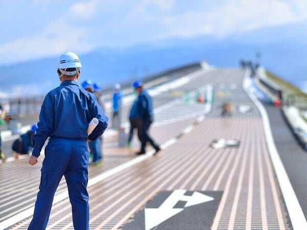 ベステラ株式会社の求人・転職情報