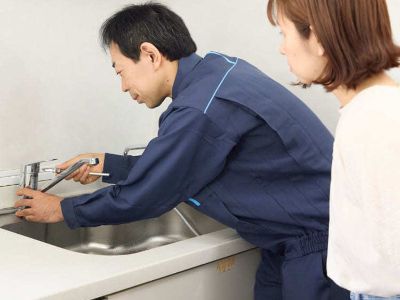 メイトウサービス株式会社の求人・転職情報