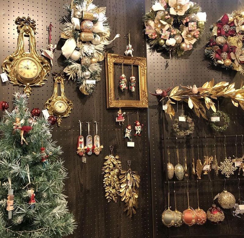 株式会社ニシカワのアルバイト・バイト求人情報-05