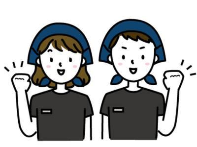 メンヤ ニュークラシックのアルバイト・バイト求人情報-09