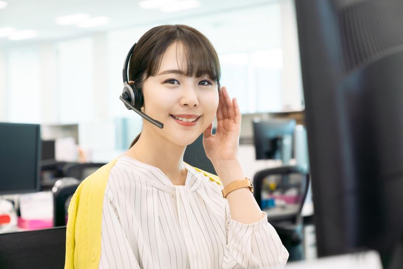 堺東のアルバイト・バイト求人情報-05