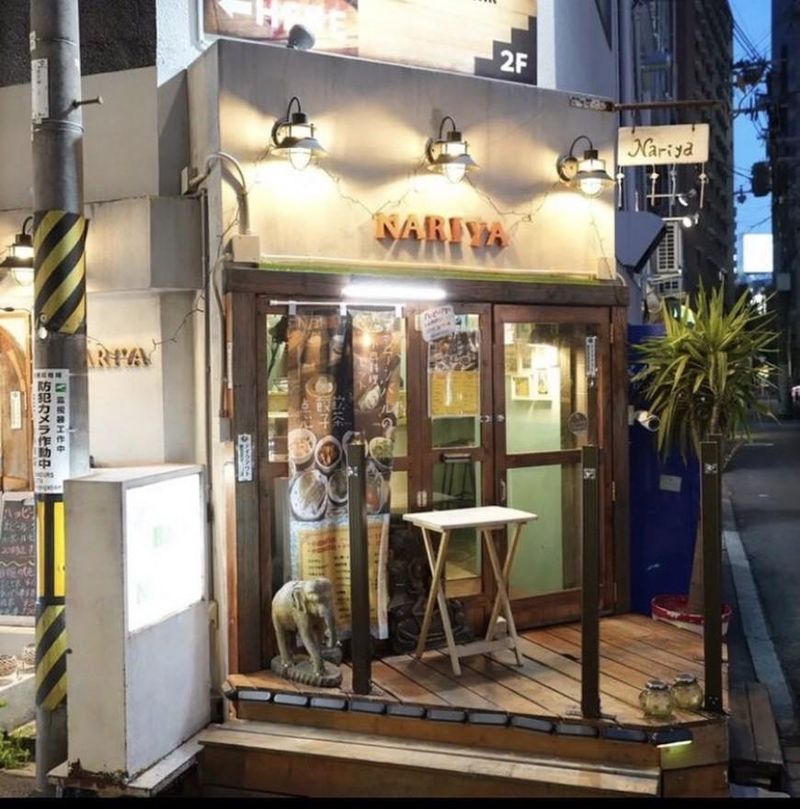 株式会社ヨシナカの求人・転職情報