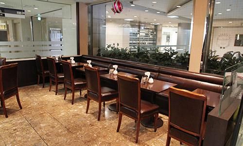 喫茶ル・ポワールのアルバイト・バイト求人情報-02