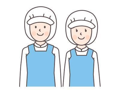 株式会社テイルズケア(広島市西区商工センター　草津南駅より徒歩7分)のアルバイト・バイト求人情報-02
