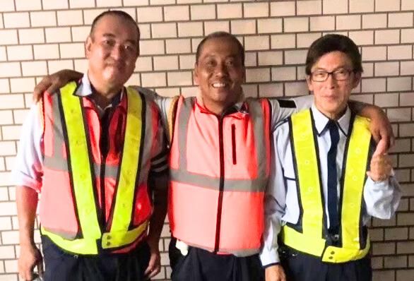 株式会社2Way 渋谷本社　菊名駅のアルバイト・バイト求人情報-02