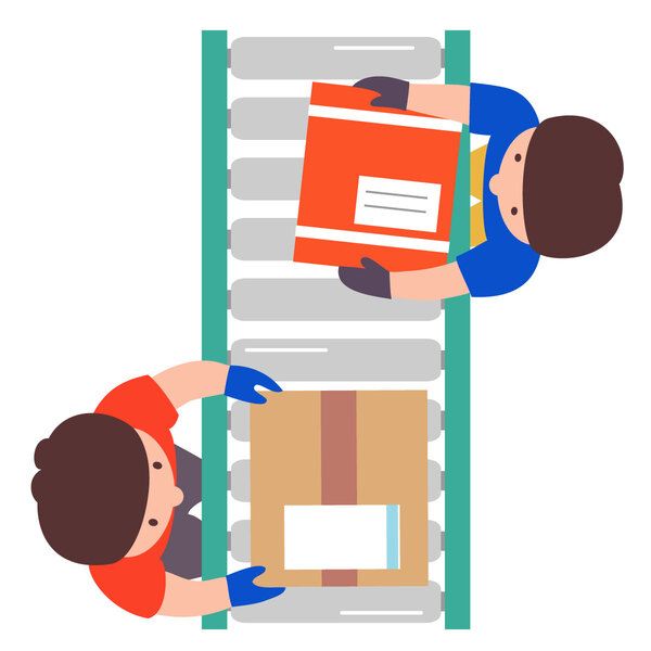 株式会社ジャパロジ