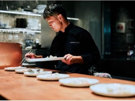 ＭＡＩＳＯＮ　ＣＡＣＡＯ株式会社-0016の求人・転職情報