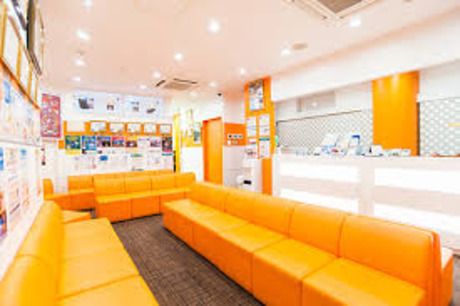 シグナルメディカル株式会社の求人・転職情報