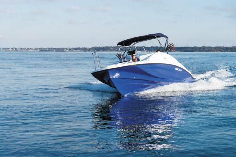 株式会社デルタマリンの求人・転職情報