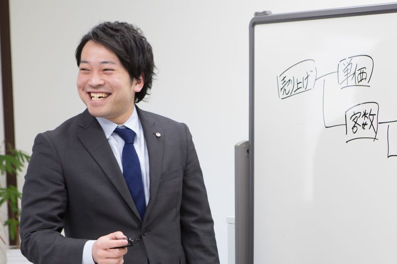 株式会社火の魂カンパニーのアルバイト・バイト求人情報-02