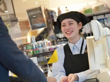 マルマンストア日本橋馬喰町店のアルバイト・バイト求人情報-02
