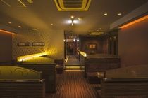 GARNIのアルバイト・バイト求人情報-02