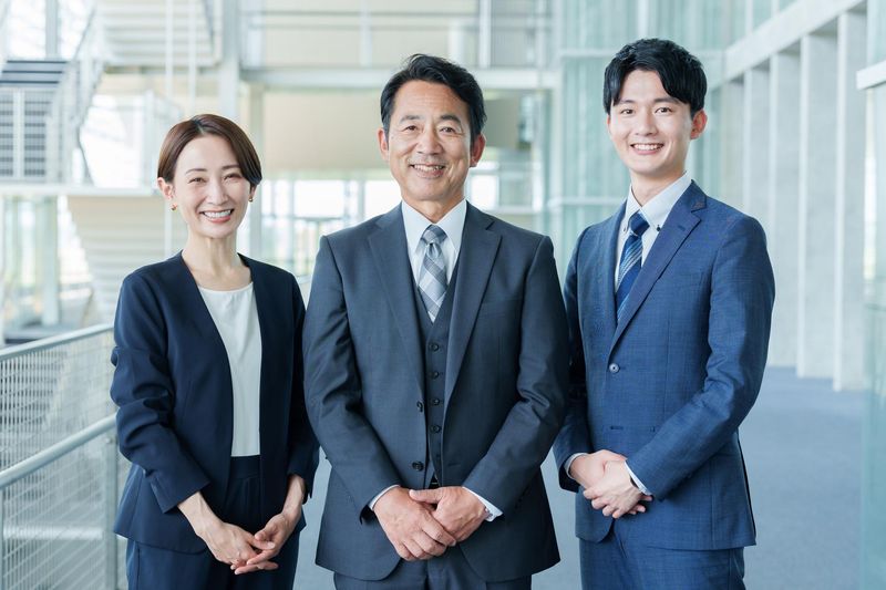 学校法人大原学園の求人・転職情報