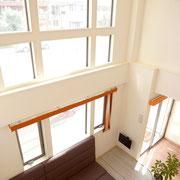 ふみの歯科クリニックのアルバイト・バイト求人情報-03