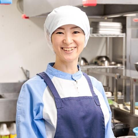イフスコヘルスケア株式会社の求人・転職情報