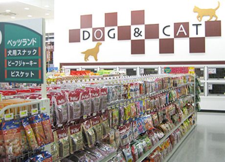 HIヒロセ スーパーコンボ　大在店のアルバイト・バイト求人情報-03
