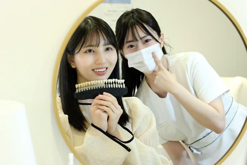 エランホワイトニング　一社店のアルバイト・バイト求人情報-03