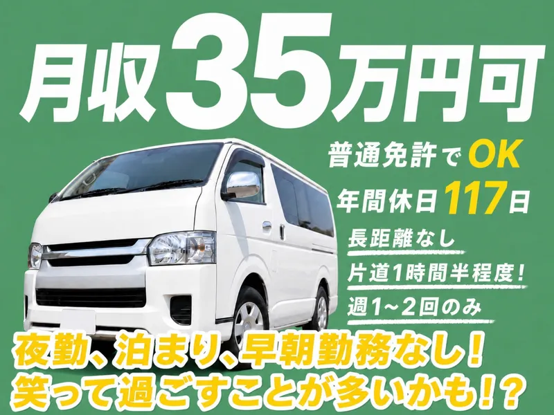 株式会社こもれびＮＥＸＴの求人・転職情報