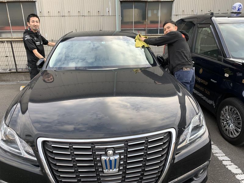 PitWash 杉並店のアルバイト・バイト求人情報-03