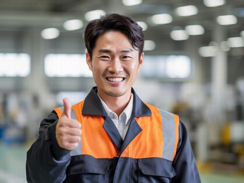 株式会社ピュアラインの求人情報