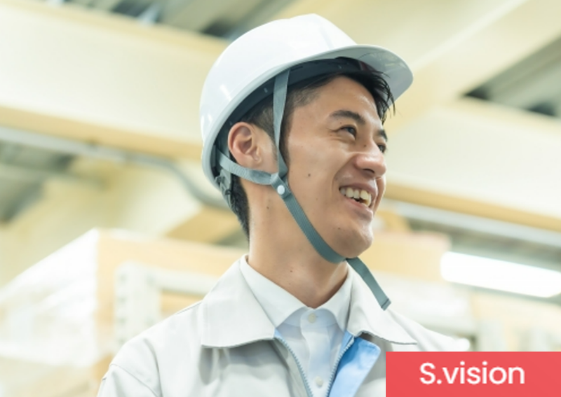 株式会社S.vision　三田テクノパーク営業所のアルバイト・バイト求人情報-02