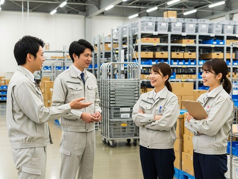 株式会社クリーンコーポレーション北海道