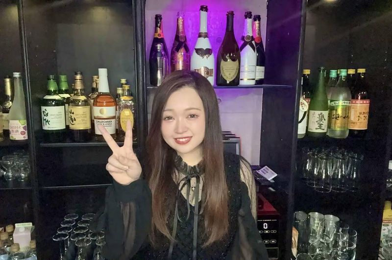 Bar　Lightのアルバイト・バイト求人情報-01