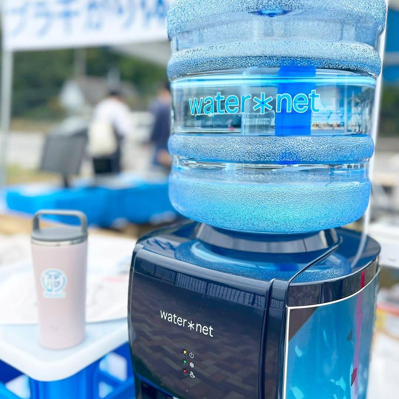 株式会社ウォーターネット本部 大阪オフィスのアルバイト・バイト求人情報-03