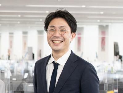 アデコ株式会社　名古屋支社のアルバイト・バイト求人情報-05