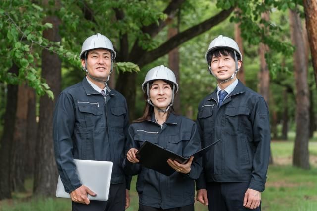 株式会社明生の求人・転職情報
