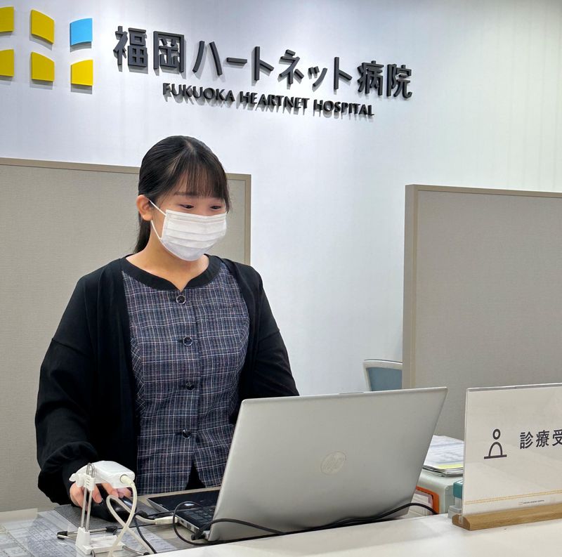 株式会社サワライズの求人・転職情報