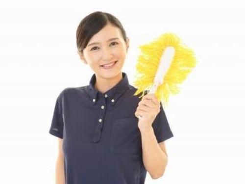 株式会社ビー・エム・ヨコハマ　勤務地/飯田橋駅　徒歩5分の施設のアルバイト・バイト求人情報-02
