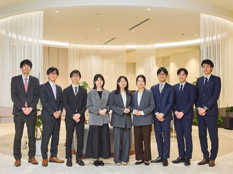 独立行政法人都市再生機構　本社のアルバイト・バイト求人情報-04