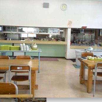 不二家商事　京都府立　鳥羽高等学校　学生食堂のアルバイト・バイト求人情報-03